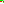 Destellos dst-342436