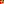 Destellos dst-3424360