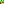 Destellos dst-3424369
