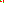 Destellos dst-342437