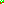 Destellos dst-3424370