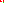 Destellos dst-342438