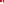 Destellos dst-342439