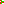 Destellos dst-3424396