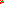 Destellos dst-3424398