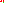 Destellos dst-342440