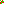 Destellos dst-3424401