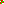 Destellos dst-3424403