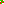 Destellos dst-3424404