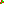 Destellos dst-3424406