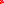 Destellos dst-3424407