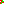 Destellos dst-3424409