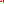 Destellos dst-342441
