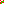 Destellos dst-3424414