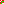 Destellos dst-3424421