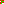 Destellos dst-3424428