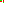 Destellos dst-342443