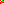 Destellos dst-3424431