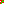 Destellos dst-3424433