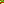 Destellos dst-3424434