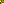 Destellos dst-3424435