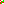 Destellos dst-3424436