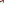Destellos dst-342444