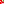 Destellos dst-3424441