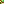 Destellos dst-3424444