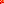 Destellos dst-3424446