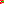 Destellos dst-3424451