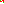 Destellos dst-342446