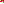 Destellos dst-342447