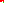 Destellos dst-342448