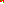 Destellos dst-342449