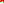 Destellos dst-342450
