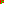 Destellos dst-3424501
