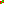 Destellos dst-3424502