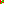 Destellos dst-3424504