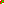 Destellos dst-3424506