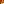 Destellos dst-3424507