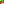 Destellos dst-3424509