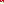 Destellos dst-342452