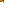 Destellos dst-342453