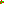 Destellos dst-3424537