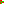 Destellos dst-3424538