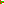 Destellos dst-3424539