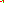 Destellos dst-342454