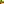 Destellos dst-3424541