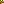 Destellos dst-3424543
